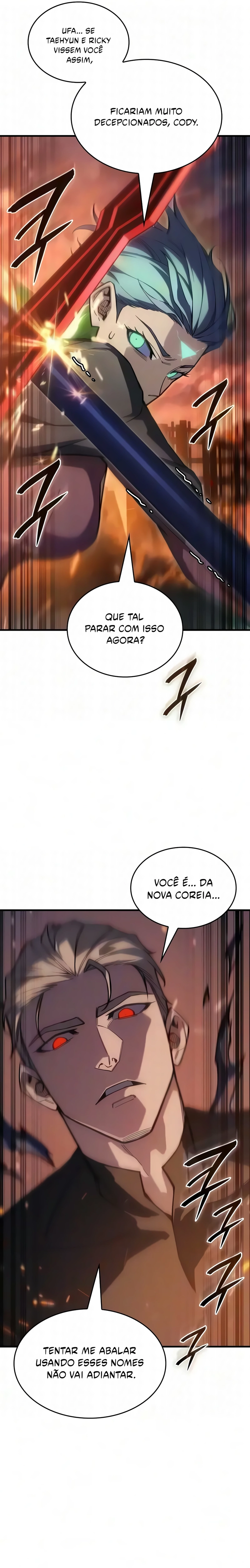 Página 29 do Capítulo 157