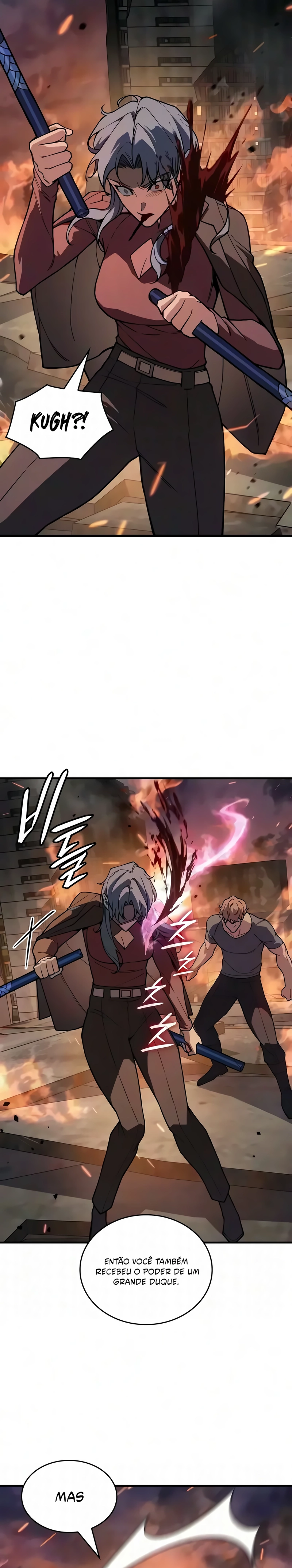 Página 32 do Capítulo 157