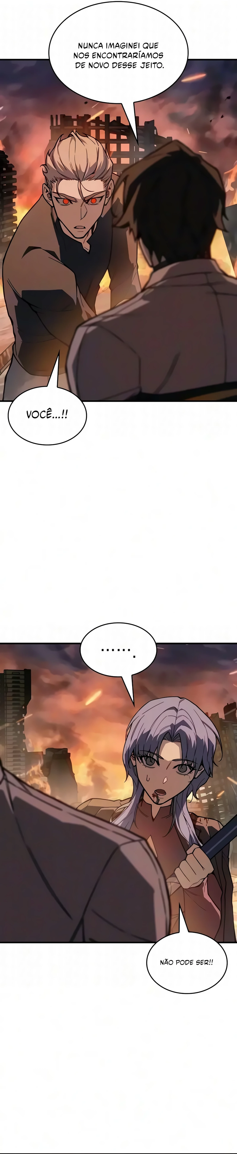 Página 35 do Capítulo 157