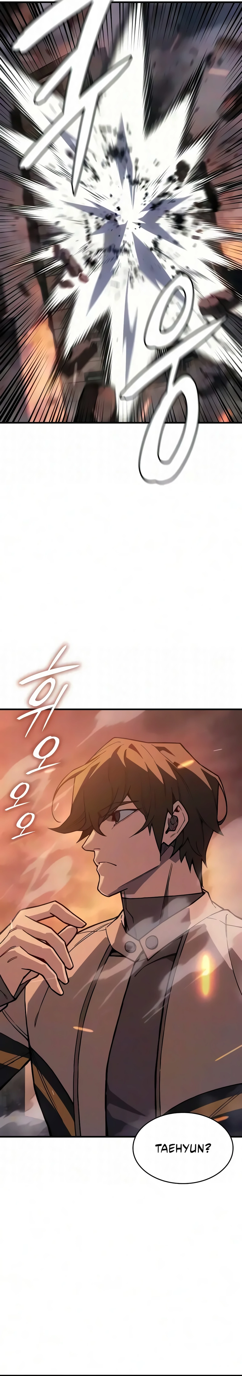 Página 37 do Capítulo 157