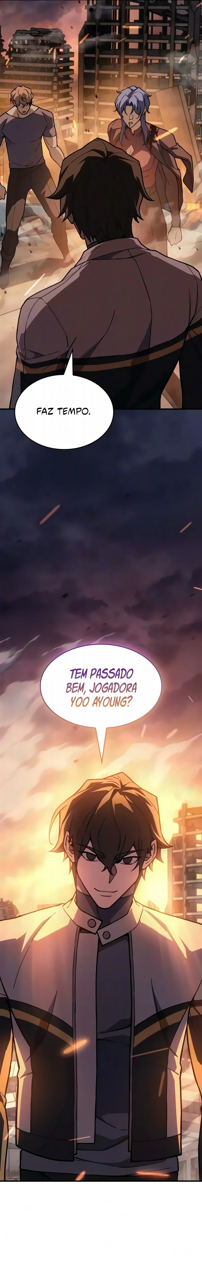 Página 38 do Capítulo 157