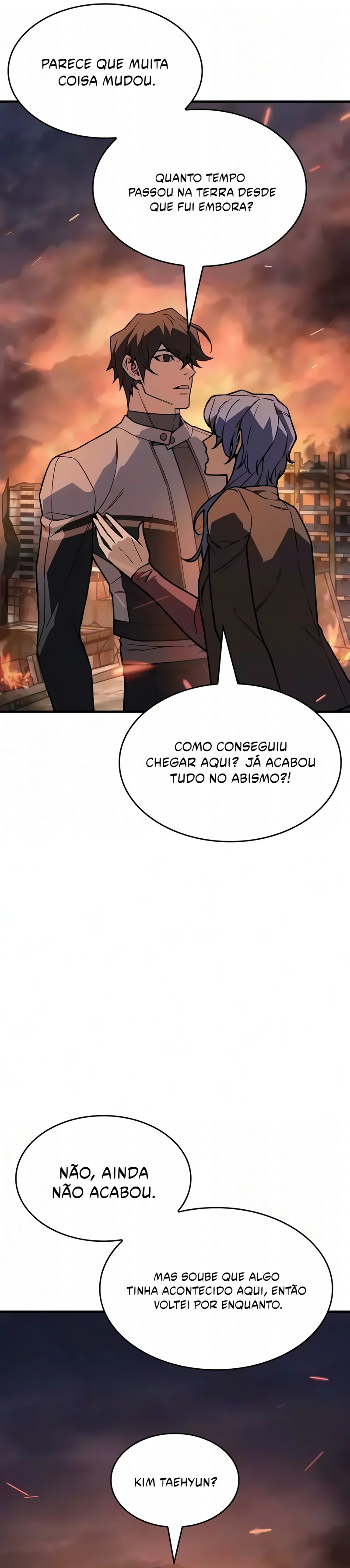 Página 39 do Capítulo 157