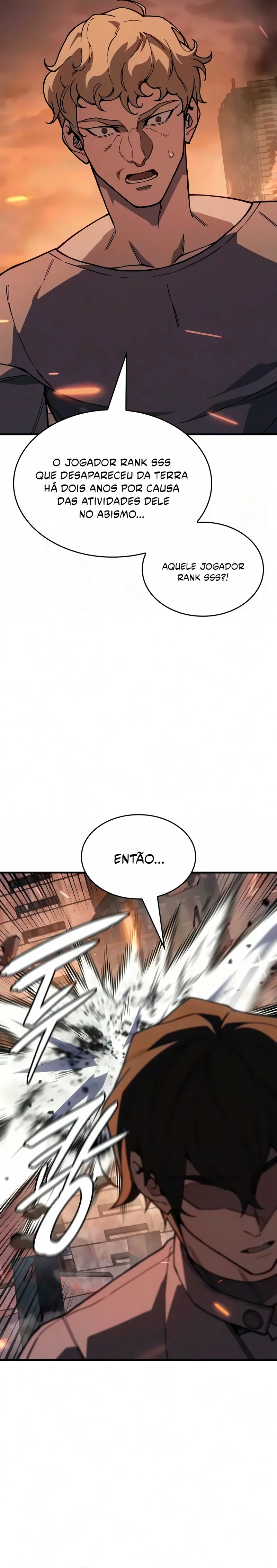 Página 40 do Capítulo 157