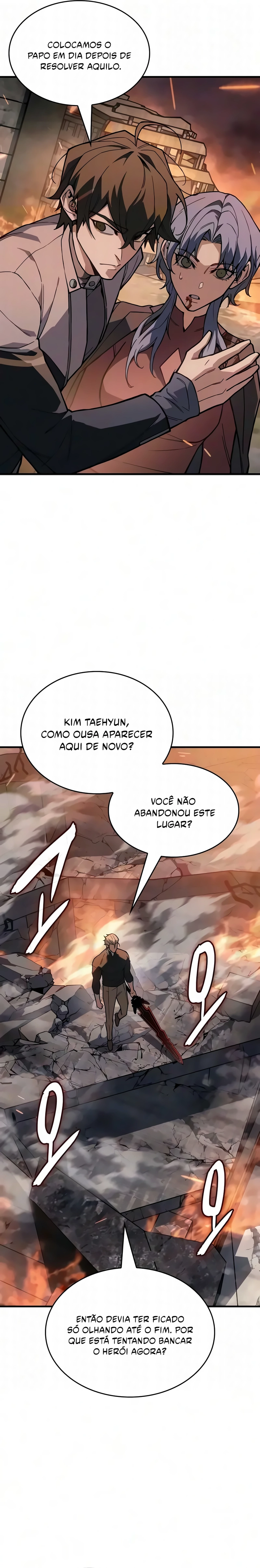 Página 41 do Capítulo 157