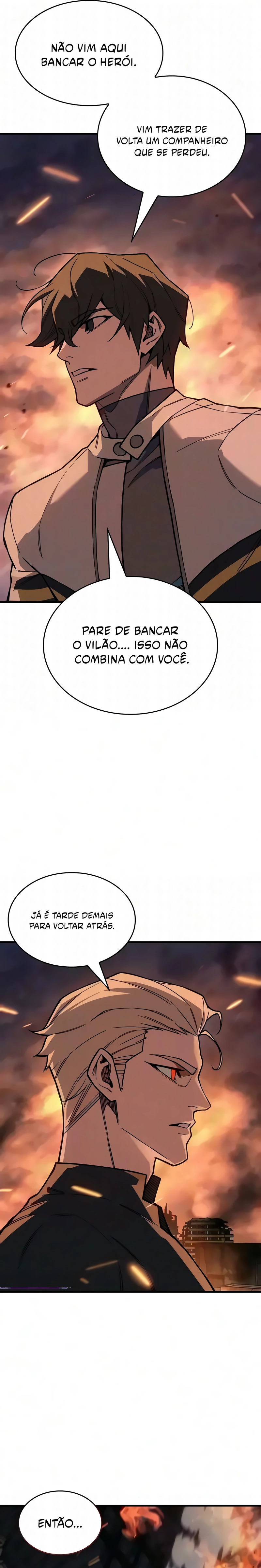 Página 42 do Capítulo 157