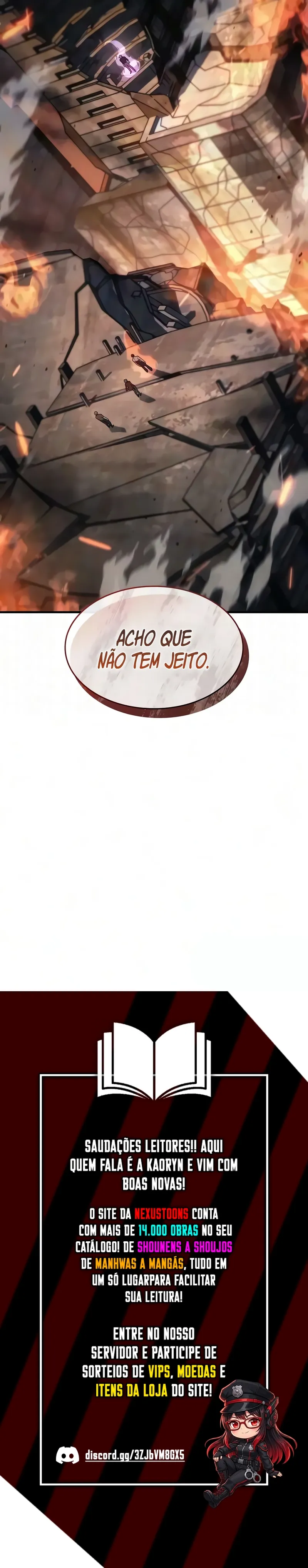 Página 43 do Capítulo 157