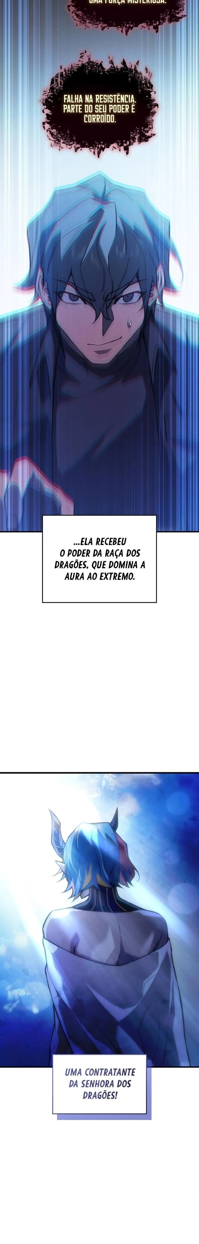 Página 2 do Capítulo 109