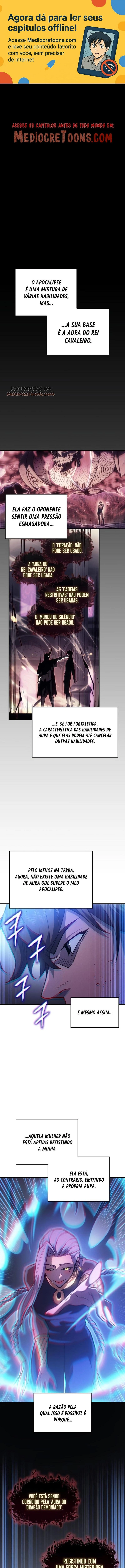 Página 1 do Capítulo 109