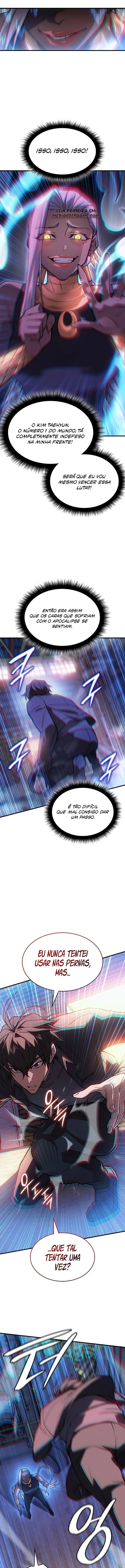 Página 3 do Capítulo 109