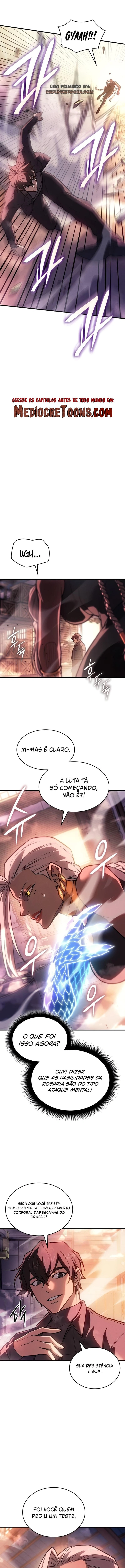 Página 5 do Capítulo 109