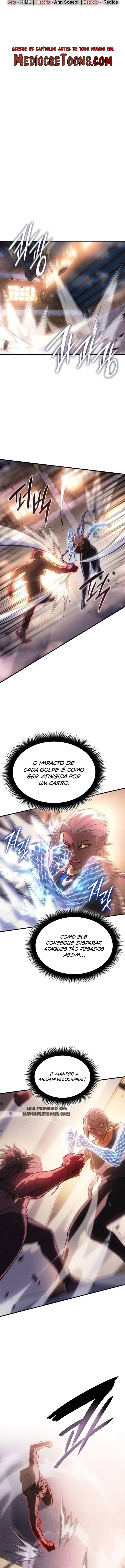 Página 7 do Capítulo 109