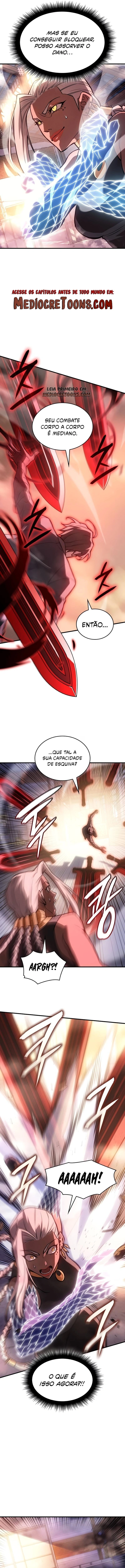 Página 9 do Capítulo 109