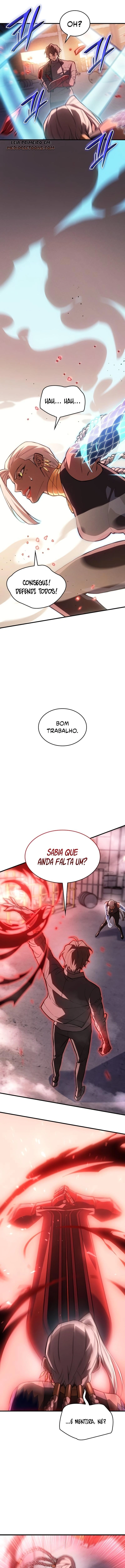 Página 11 do Capítulo 109