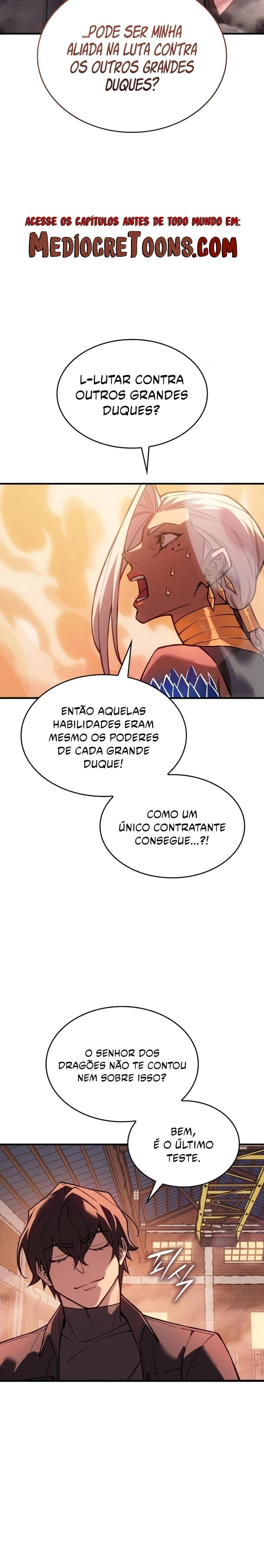 Página 14 do Capítulo 109