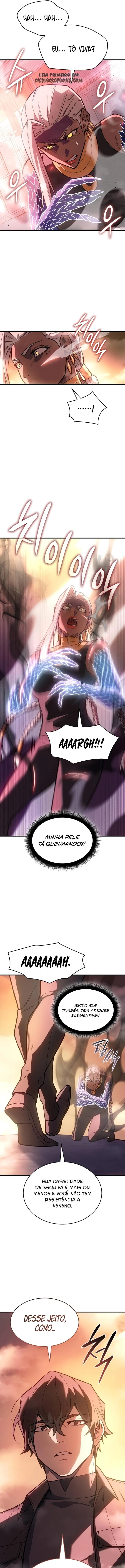Página 13 do Capítulo 109