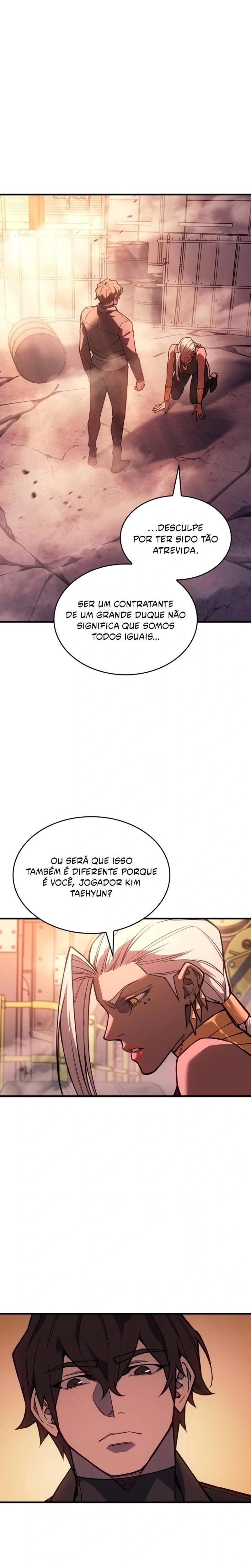 Página 16 do Capítulo 109