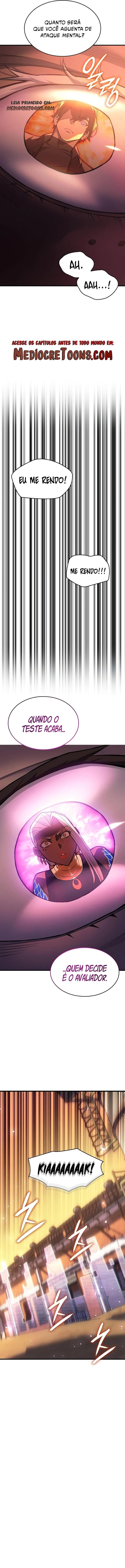 Página 15 do Capítulo 109