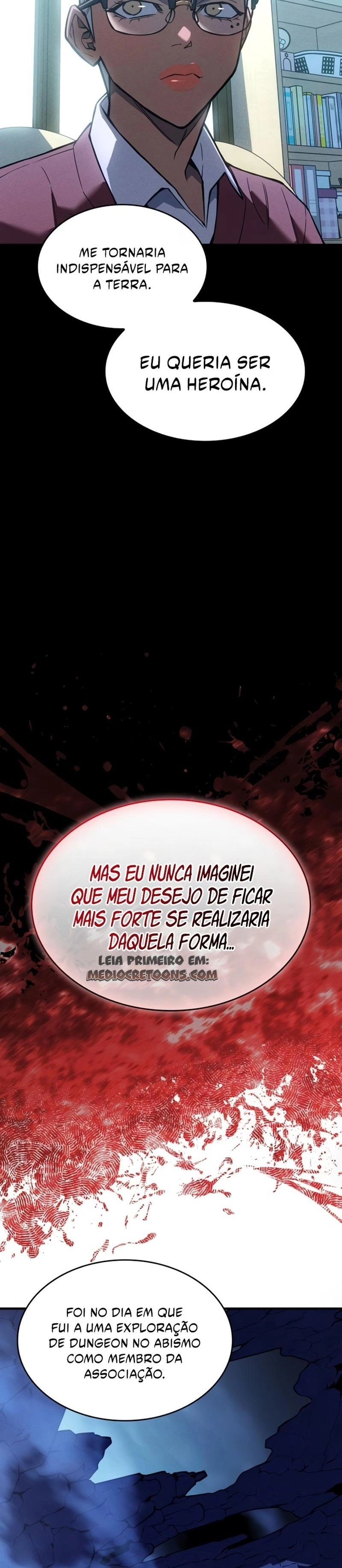 Página 18 do Capítulo 109