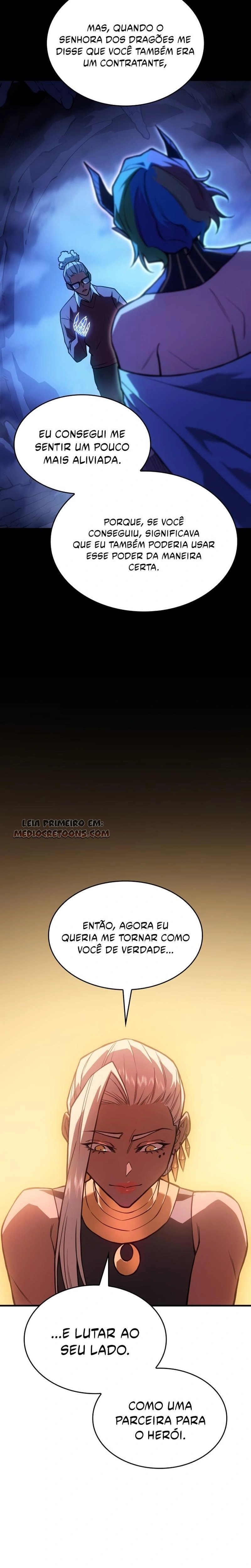 Página 20 do Capítulo 109