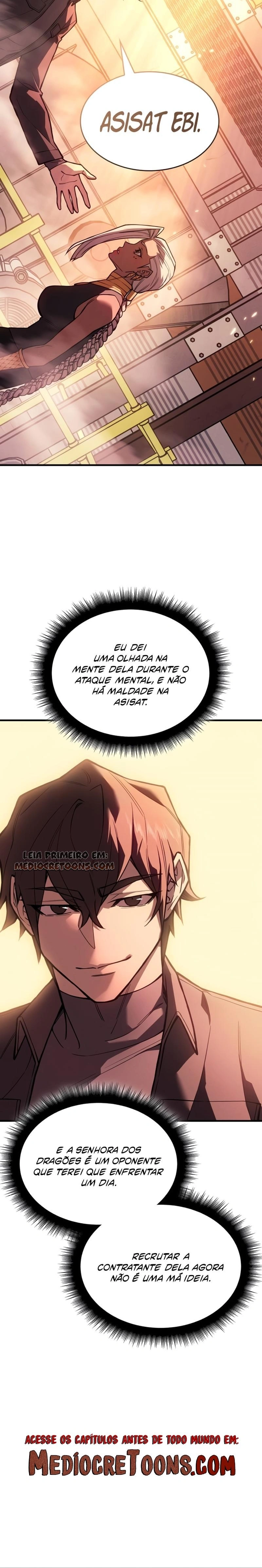 Página 22 do Capítulo 109