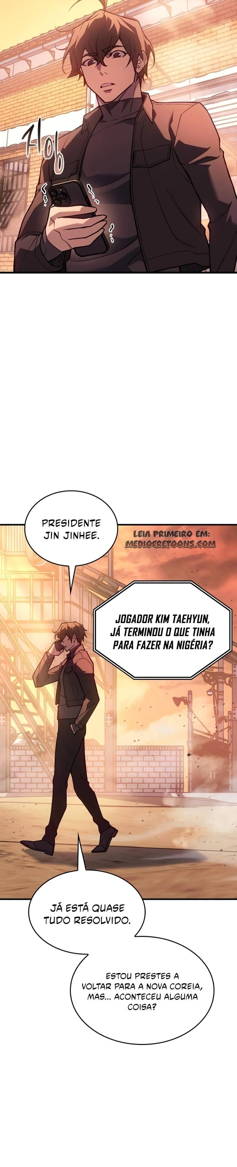 Página 24 do Capítulo 109