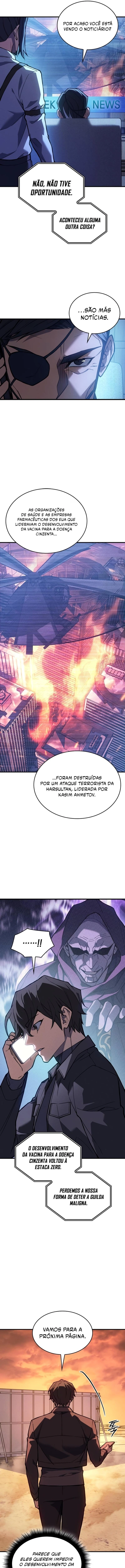 Página 25 do Capítulo 109