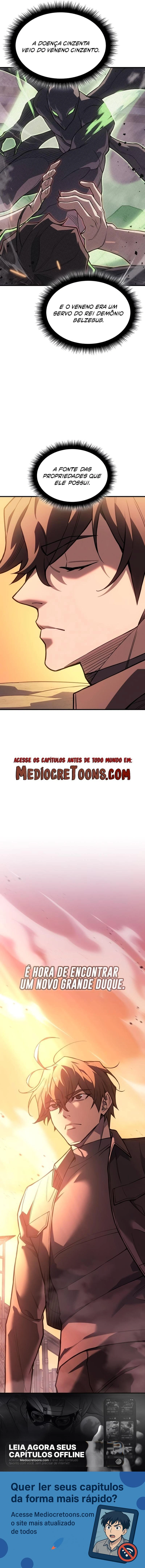 Página 27 do Capítulo 109