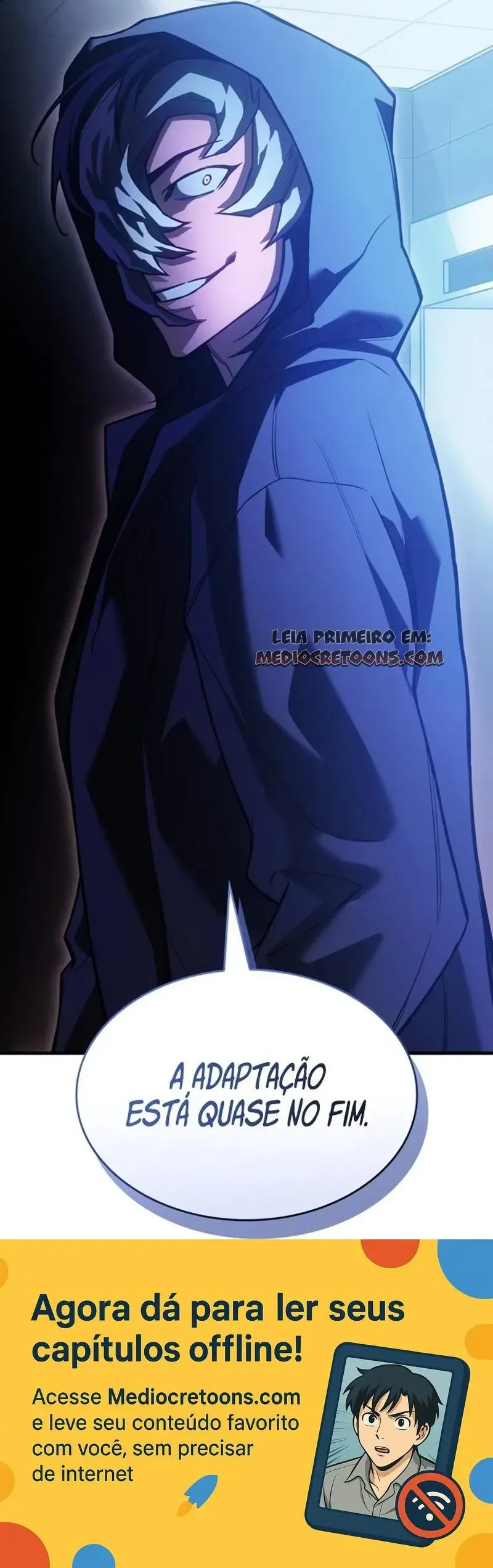 Página 14 do Capítulo 110