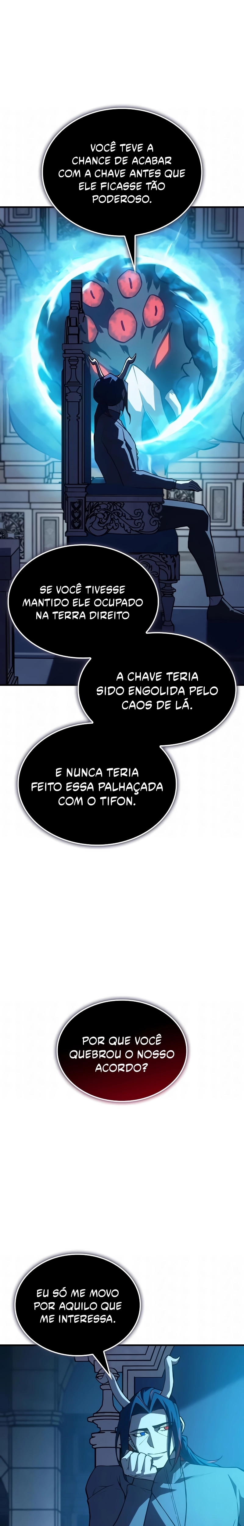 Página 6 do Capítulo 133