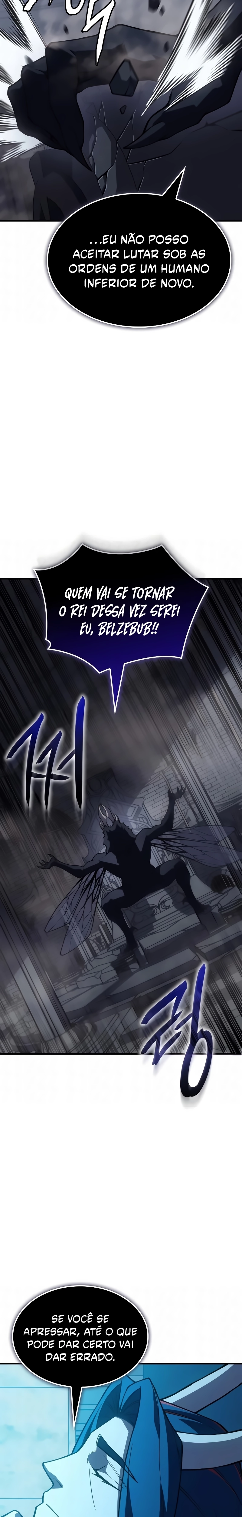 Página 8 do Capítulo 133