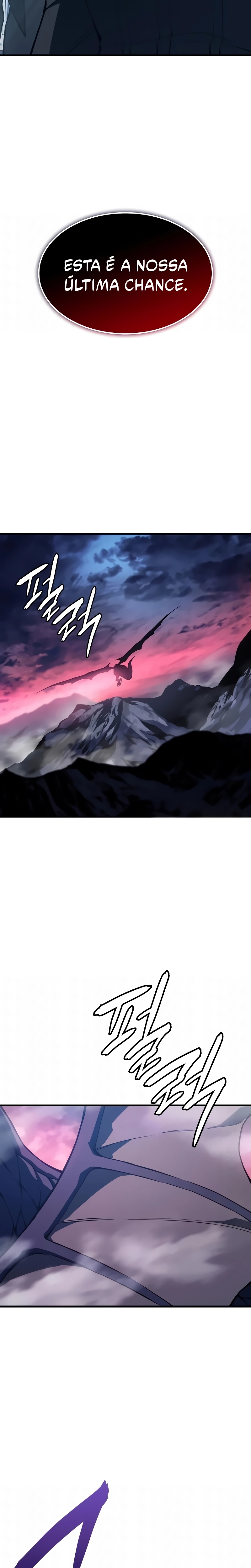 Página 11 do Capítulo 133