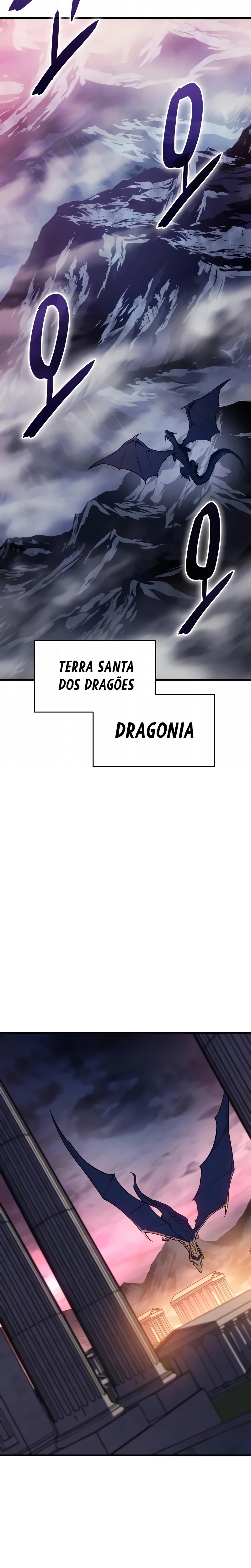 Página 12 do Capítulo 133