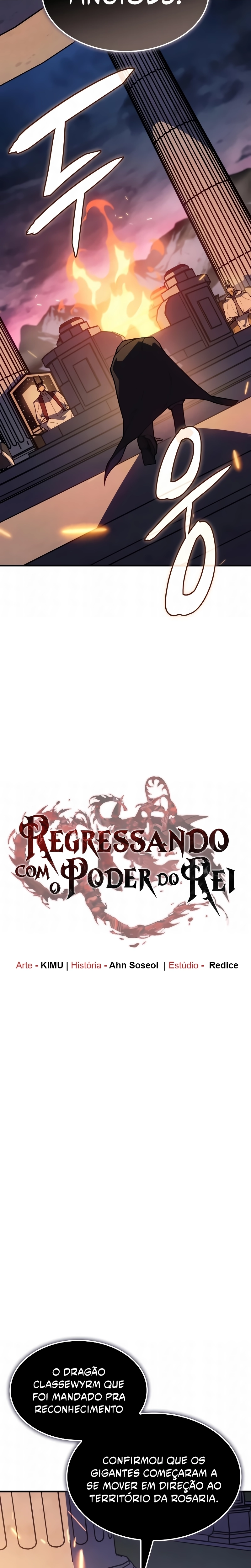 Página 14 do Capítulo 133