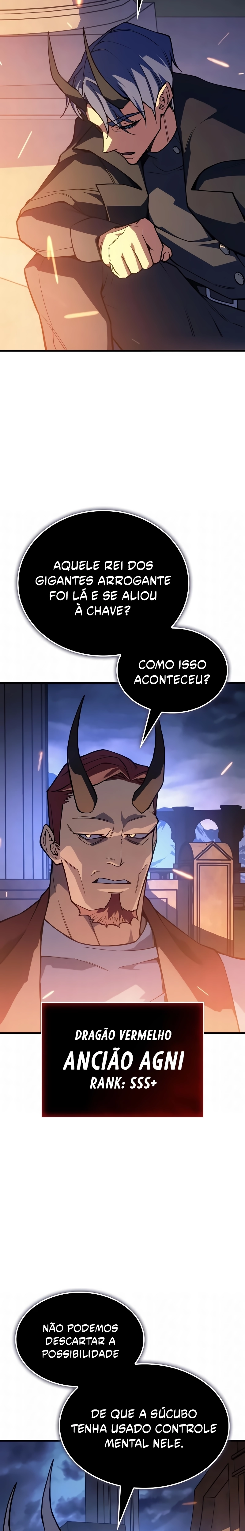 Página 15 do Capítulo 133