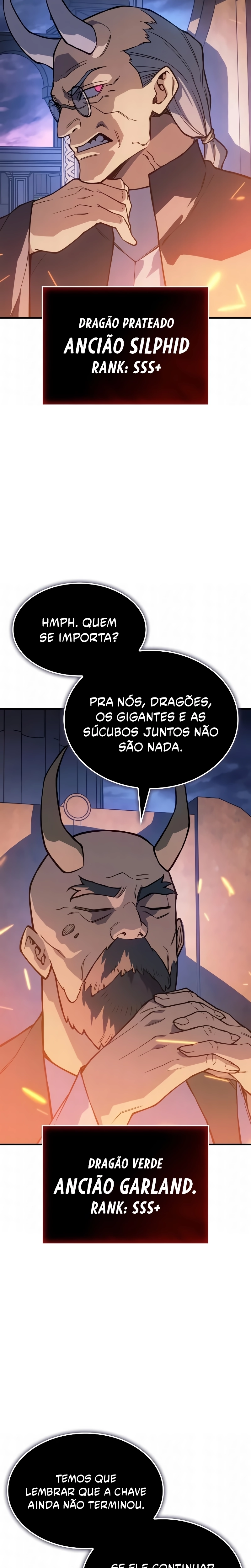 Página 16 do Capítulo 133