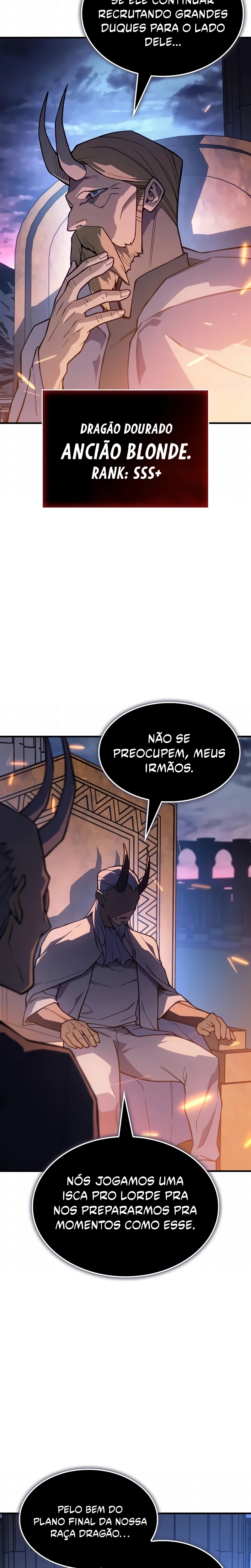 Página 17 do Capítulo 133