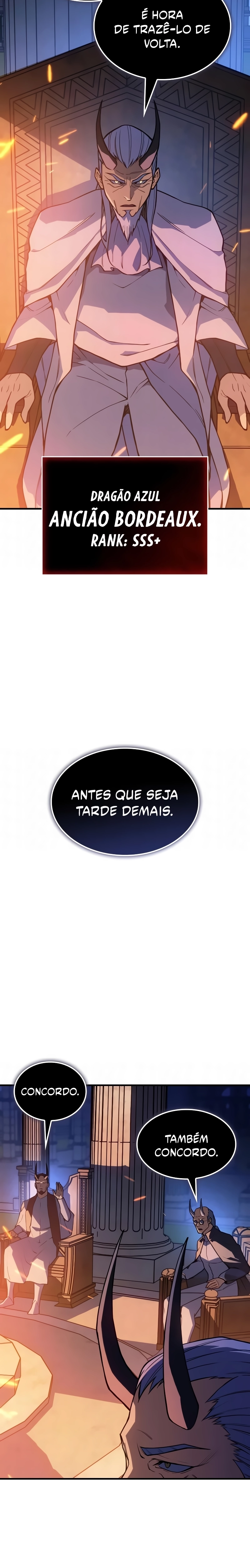 Página 18 do Capítulo 133