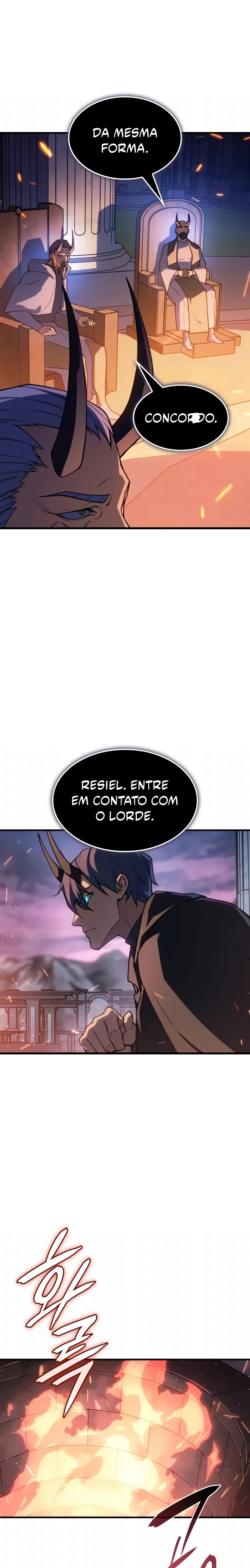 Página 19 do Capítulo 133