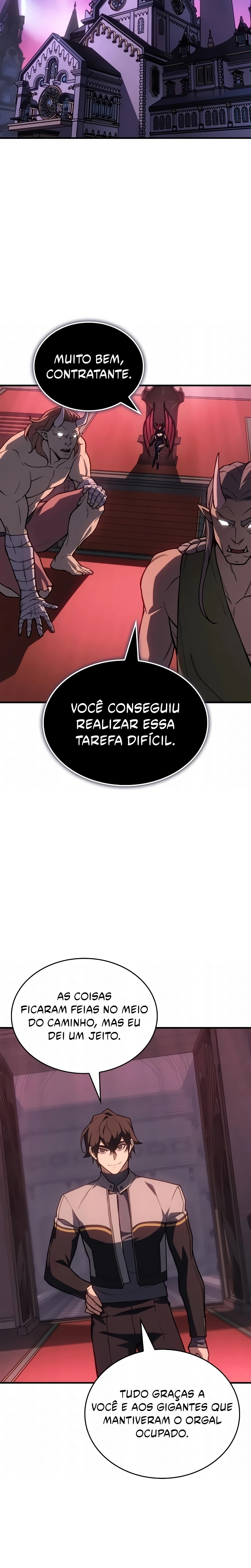 Página 21 do Capítulo 133