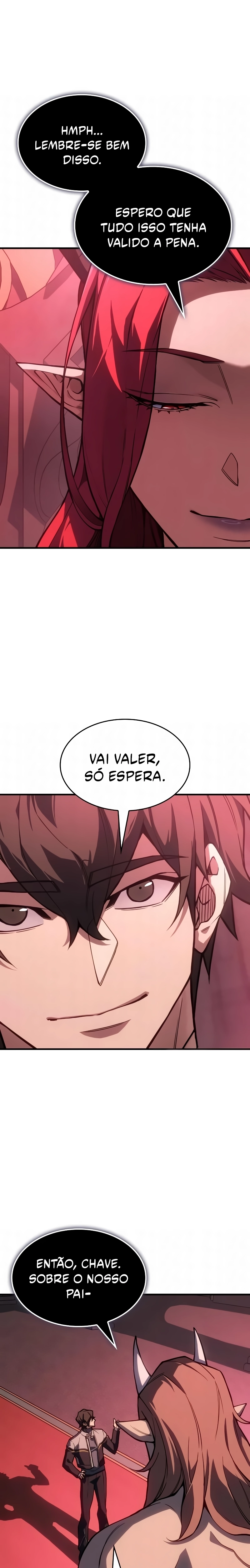 Página 22 do Capítulo 133