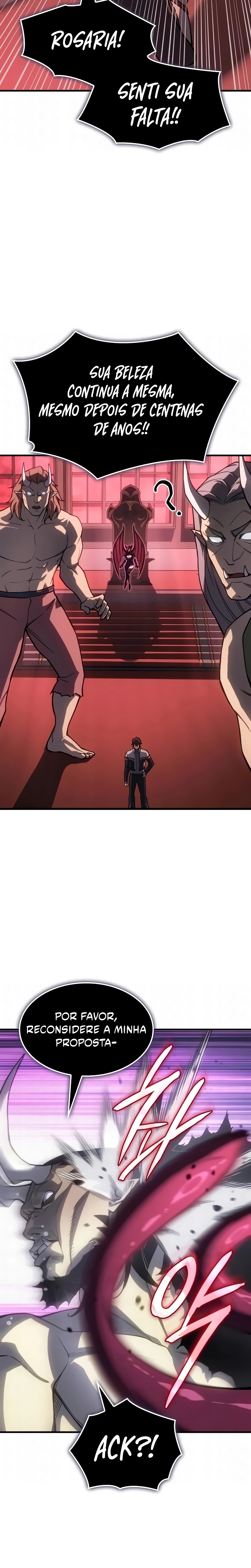 Página 24 do Capítulo 133