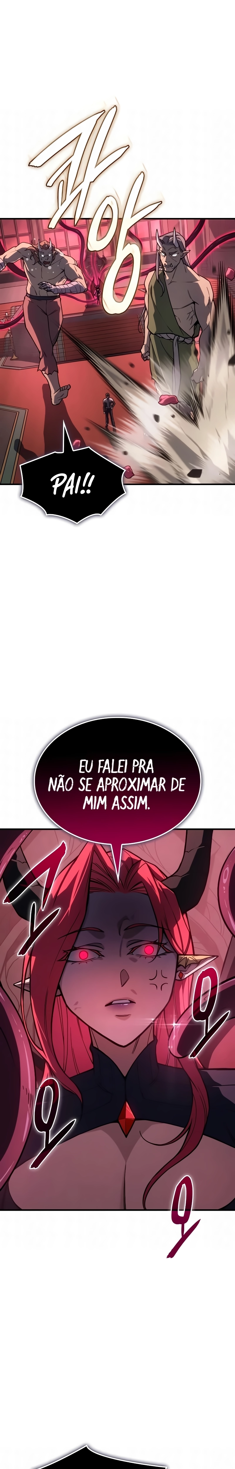 Página 25 do Capítulo 133