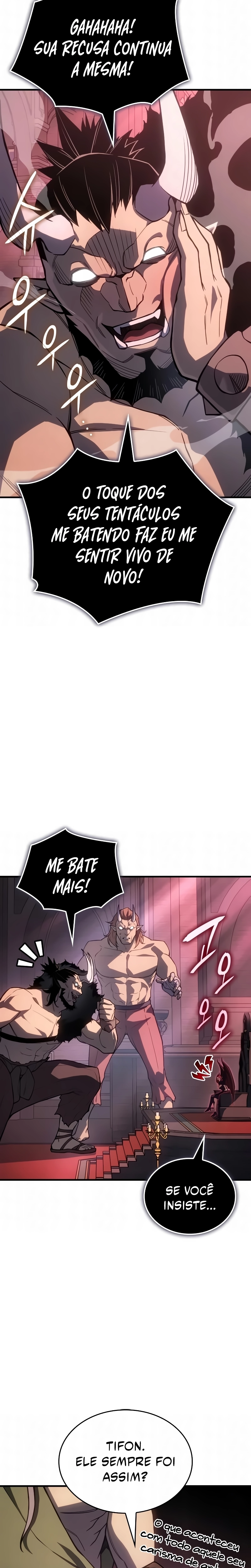 Página 26 do Capítulo 133