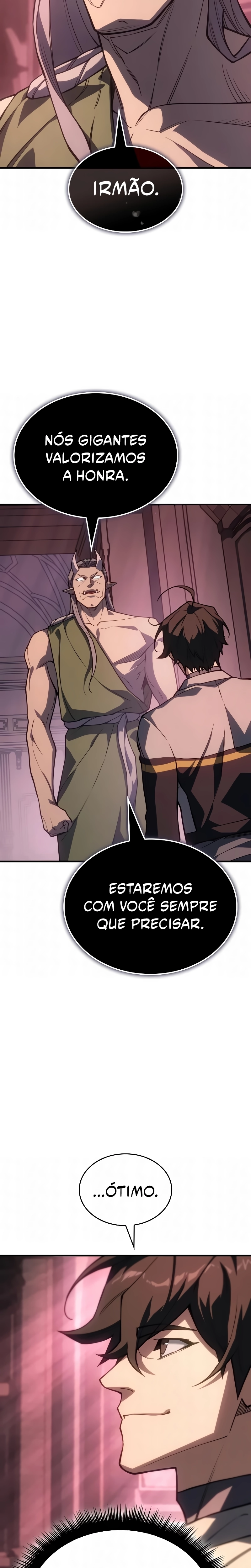Página 28 do Capítulo 133