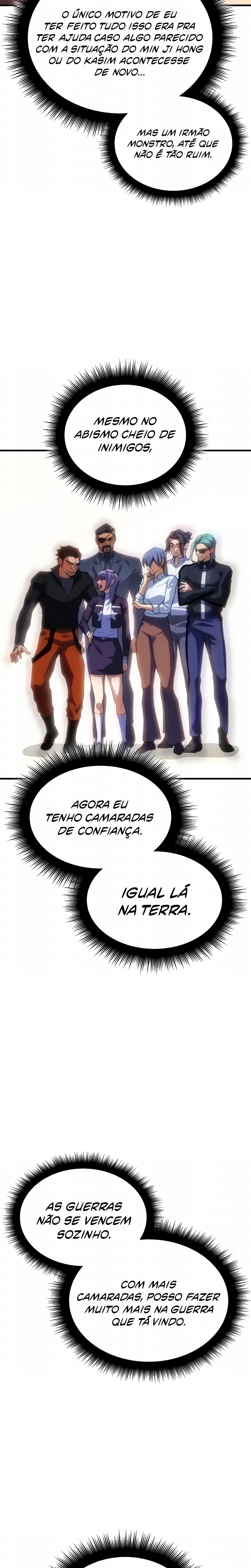 Página 29 do Capítulo 133