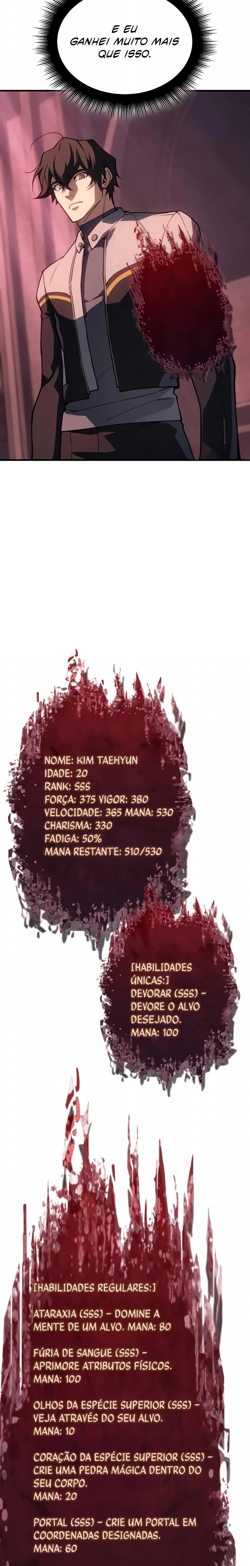 Página 30 do Capítulo 133