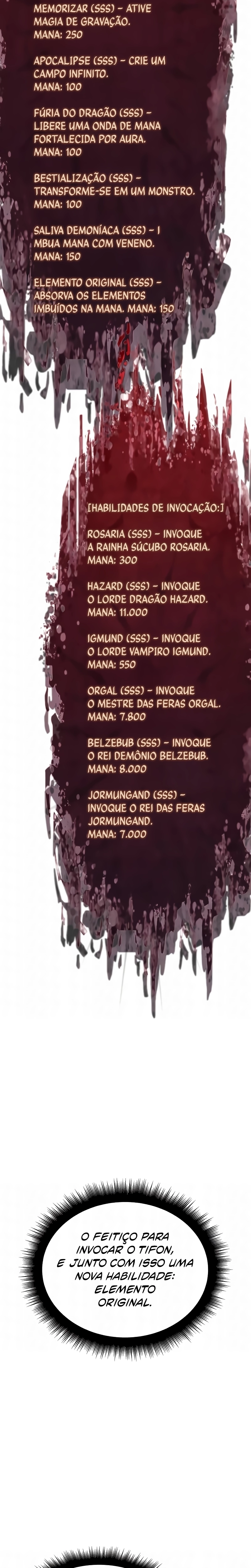 Página 31 do Capítulo 133