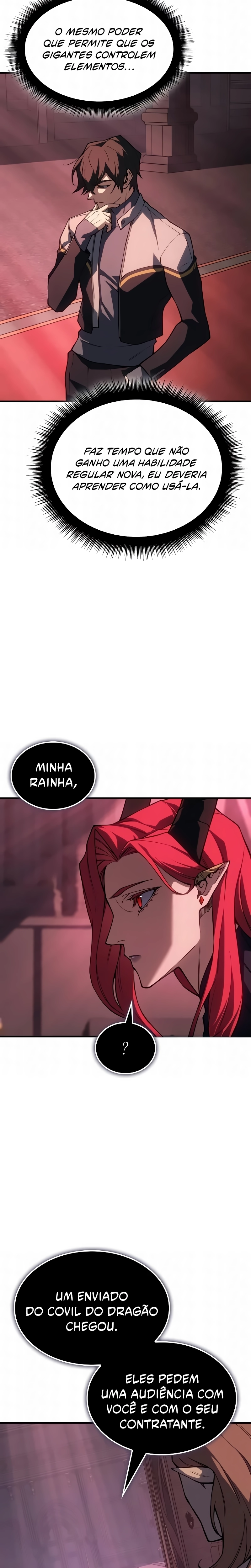 Página 32 do Capítulo 133