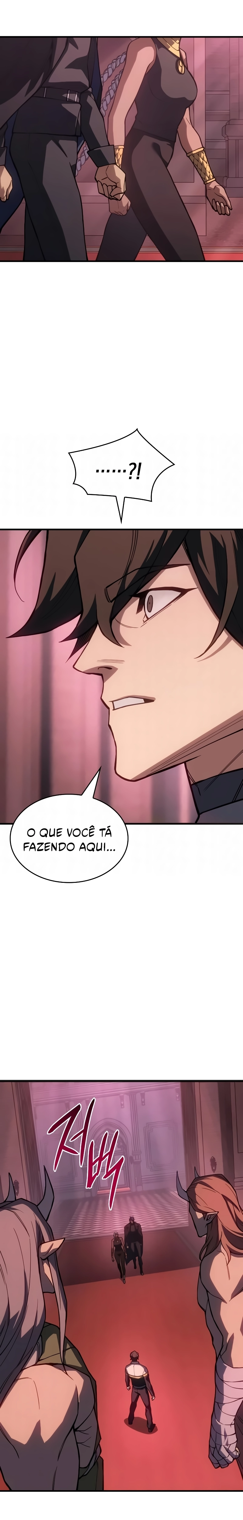 Página 34 do Capítulo 133