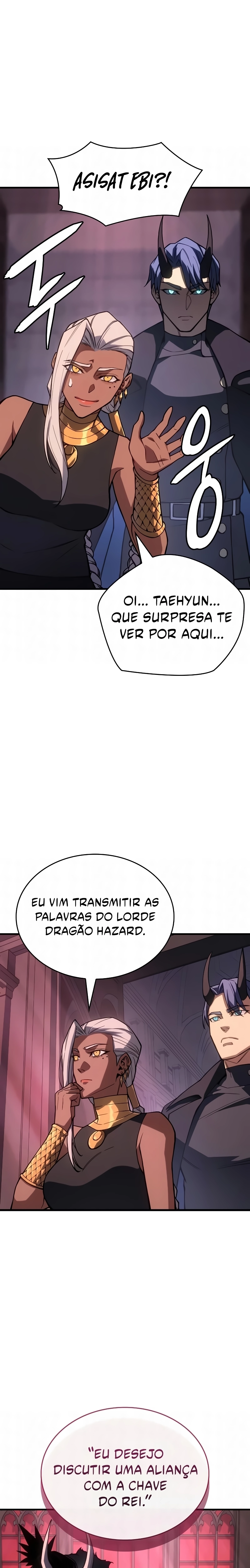 Página 35 do Capítulo 133